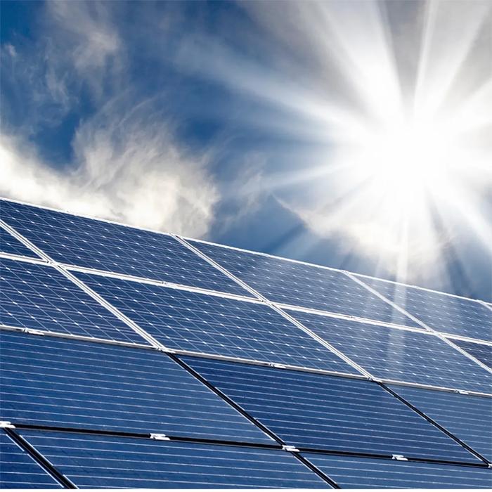 Beutl Elektrotechnik, Dorf Leopoldschlag in Leopoldschlag