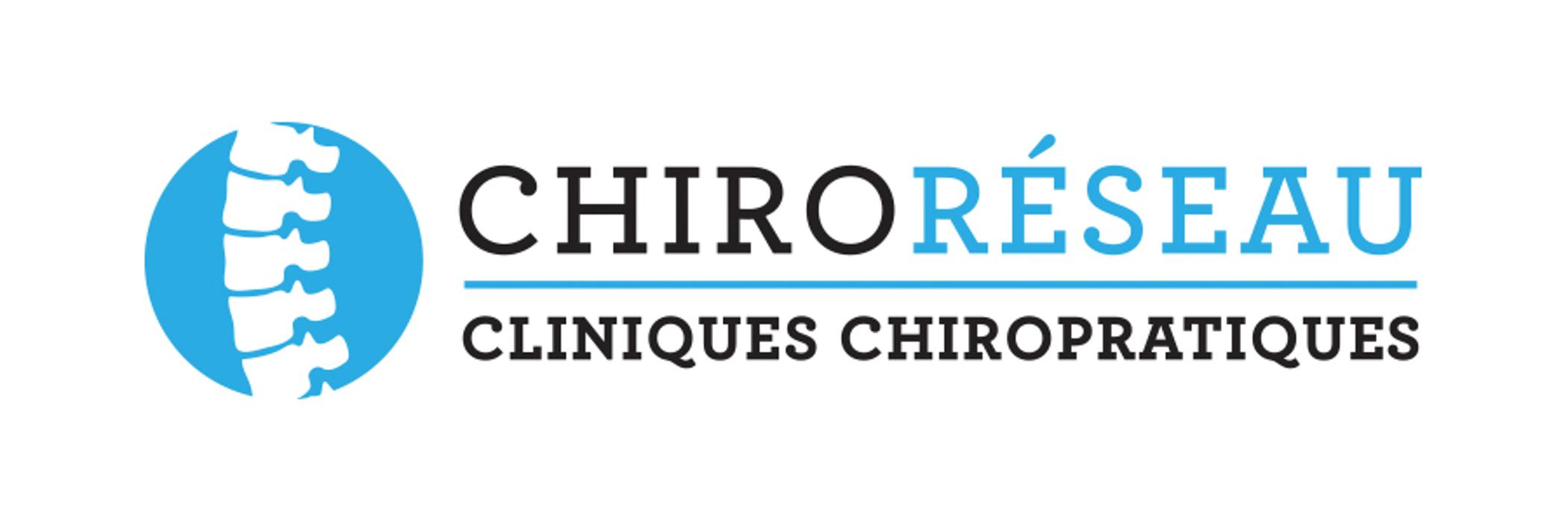 Clinique Solutions Discales Outaouais | Clinique Chiropratique, Hernie Discale, Arthrose, Sciatique & Entorse | Gatineau