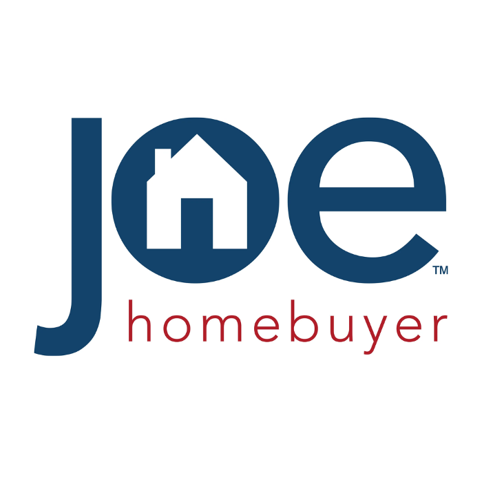 Joe Homebuyer South Florida