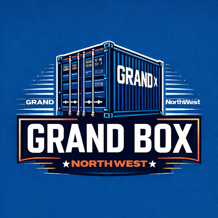 Grand Box NorthWest