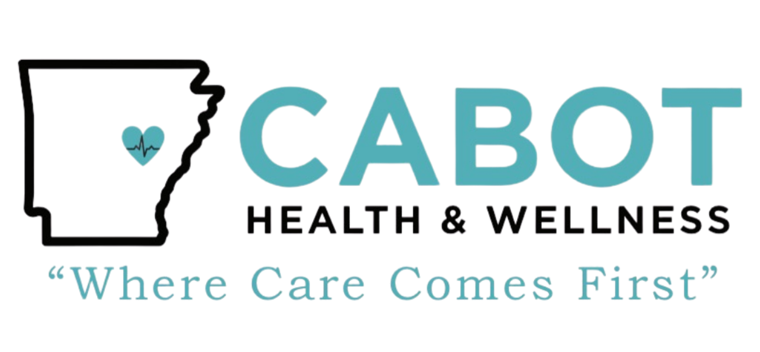 Cabot Health & Wellness