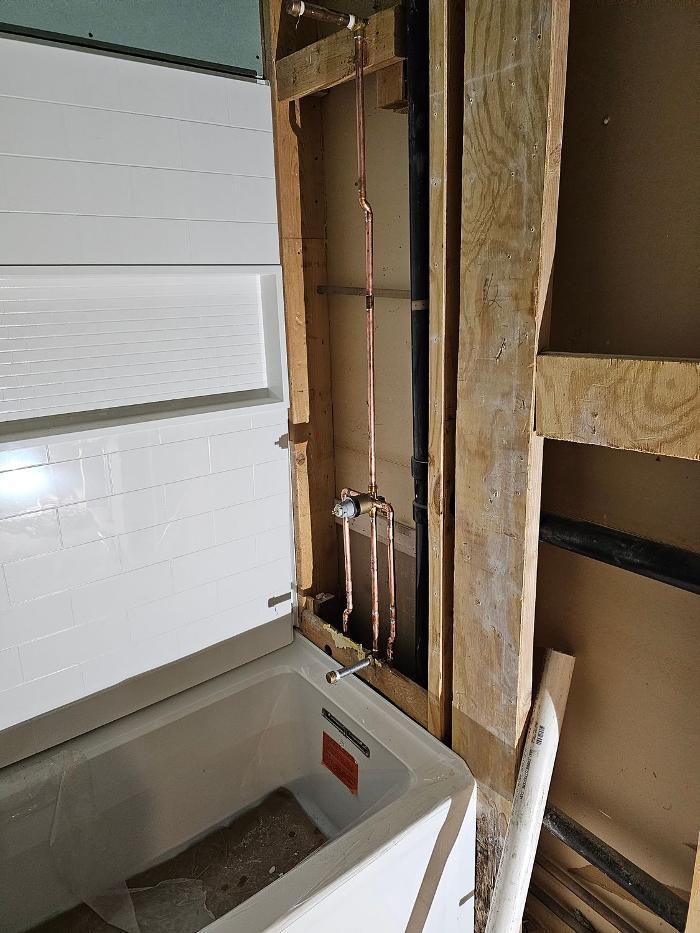 A Better Plumber Inc. Image