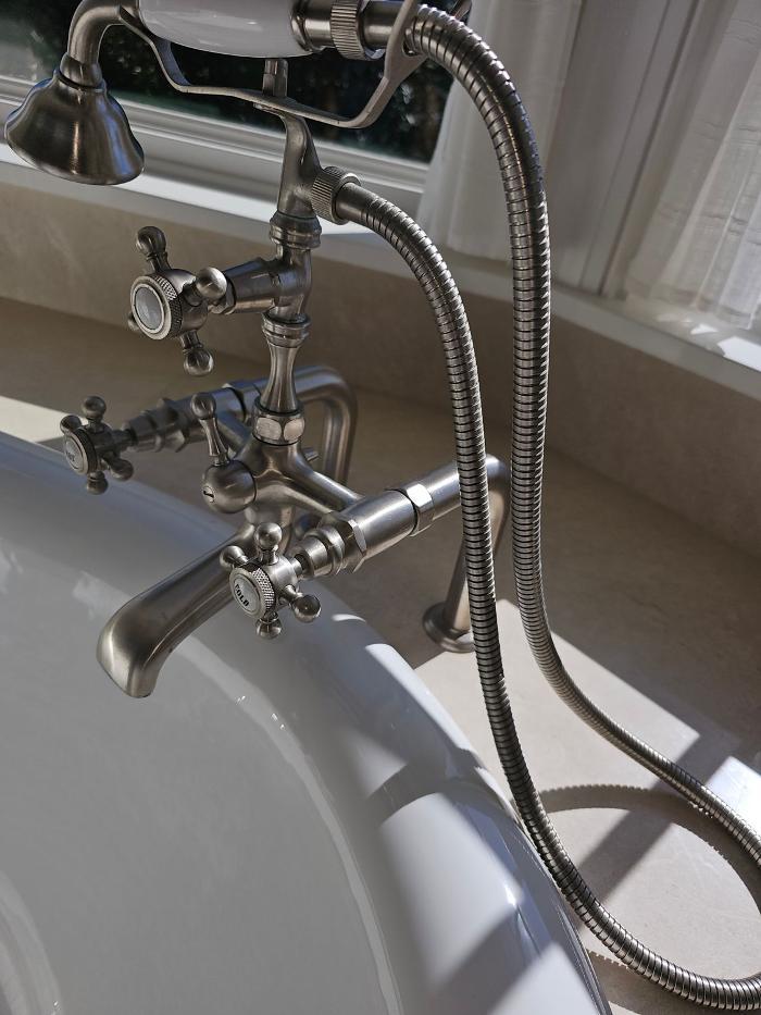 A Better Plumber Inc. Image