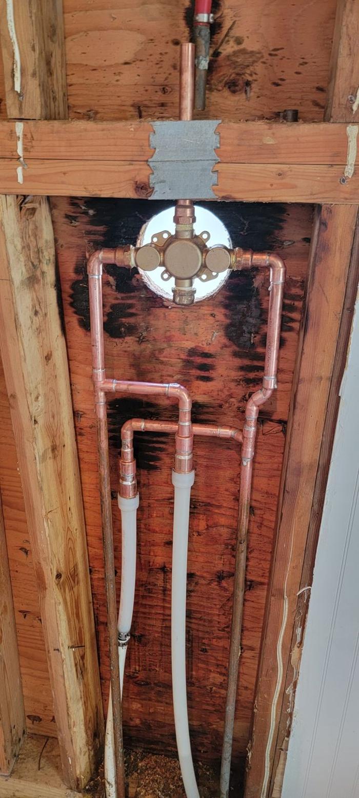 A Better Plumber Inc. Image