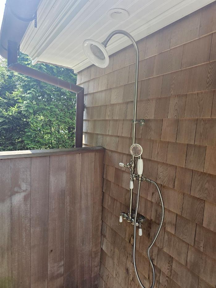 A Better Plumber Inc. Image