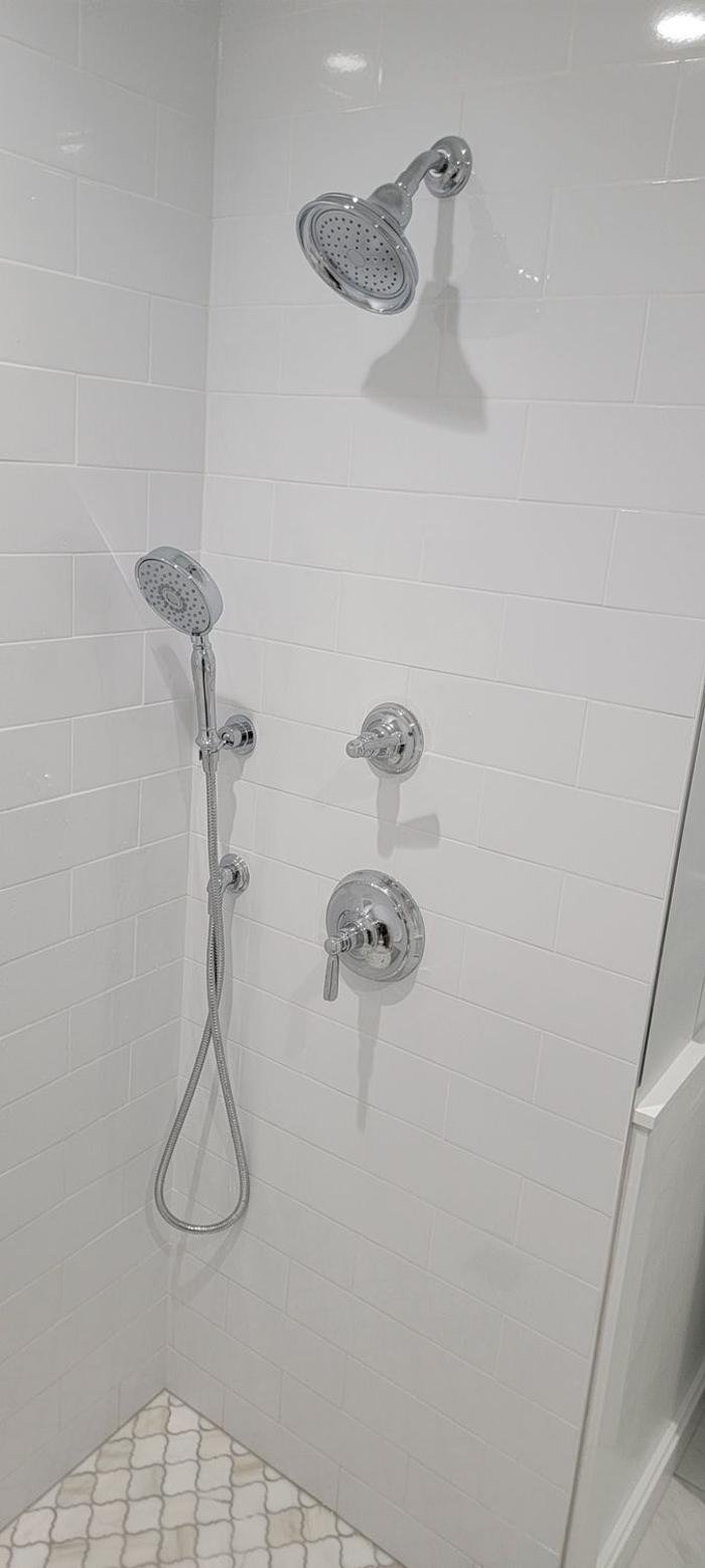 A Better Plumber Inc. Image