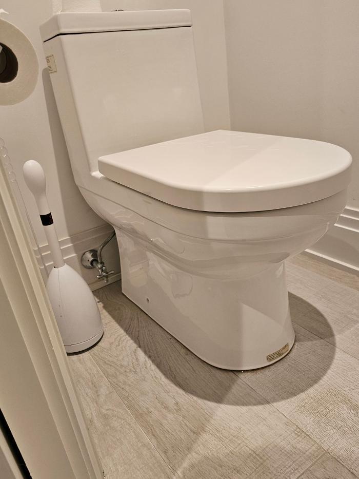 A Better Plumber Inc. Image