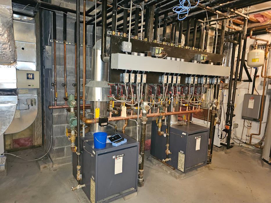 A Better Plumber Inc. Image