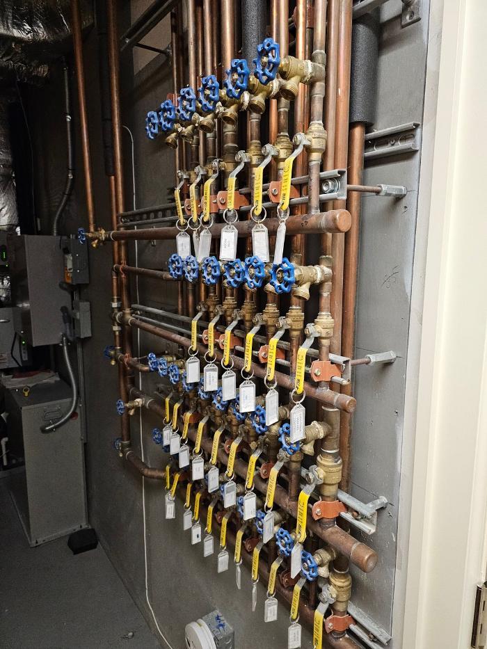 A Better Plumber Inc. Image