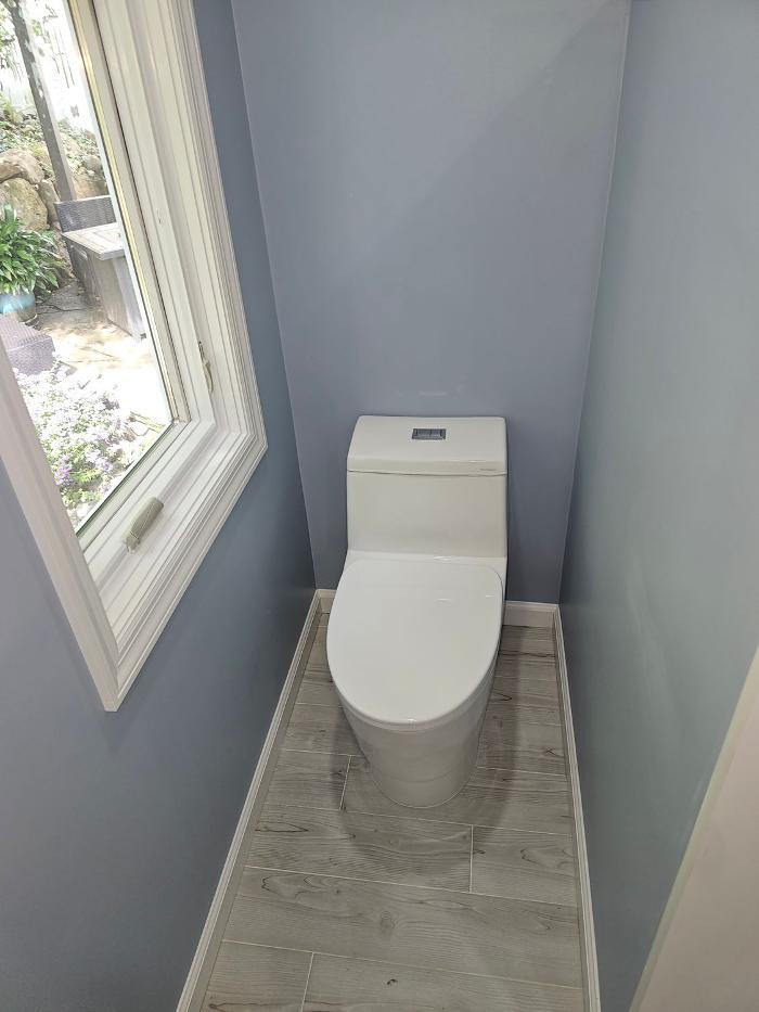 A Better Plumber Inc. Image