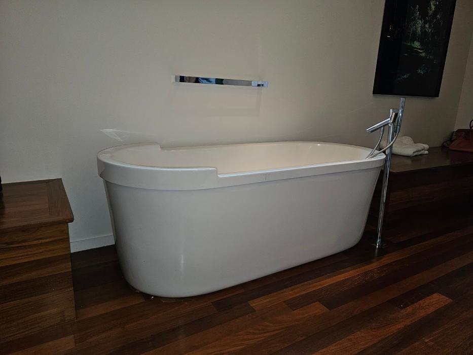 A Better Plumber Inc. Image