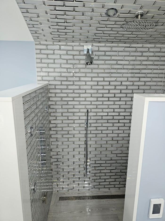 A Better Plumber Inc. Image