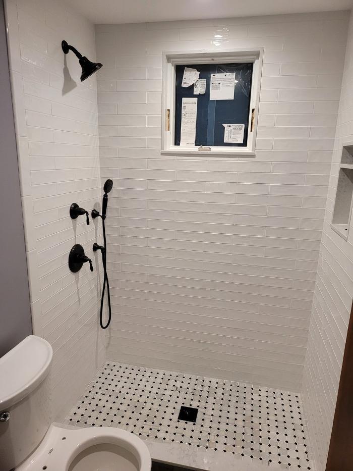 A Better Plumber Inc. Image