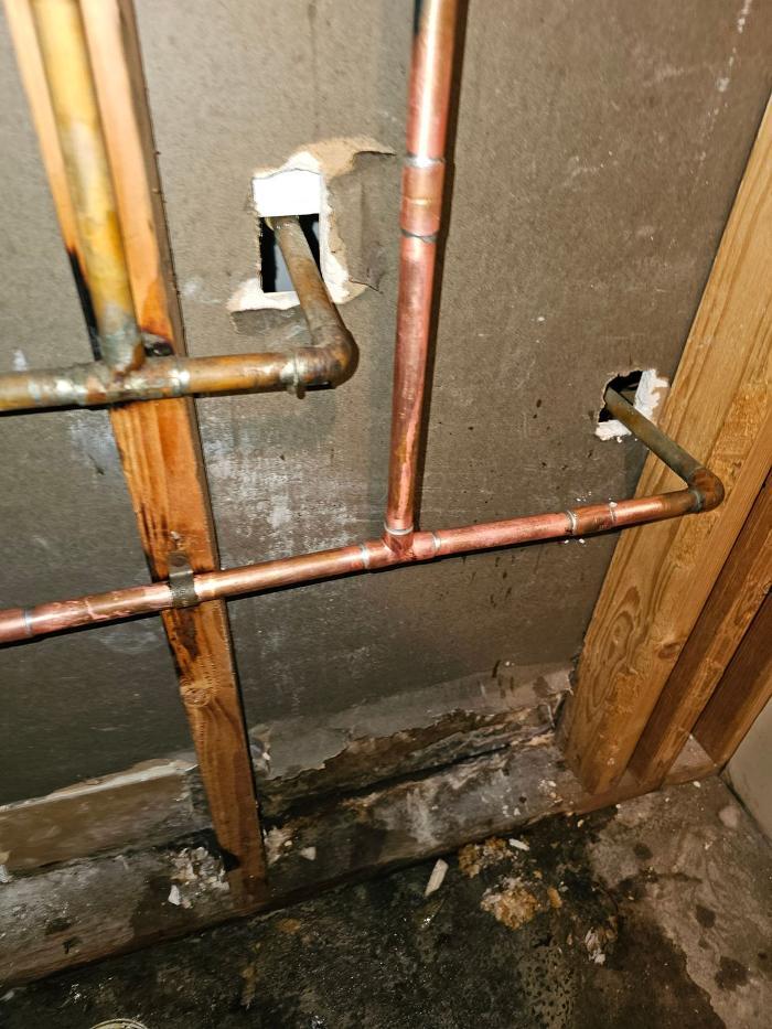 A Better Plumber Inc. Image