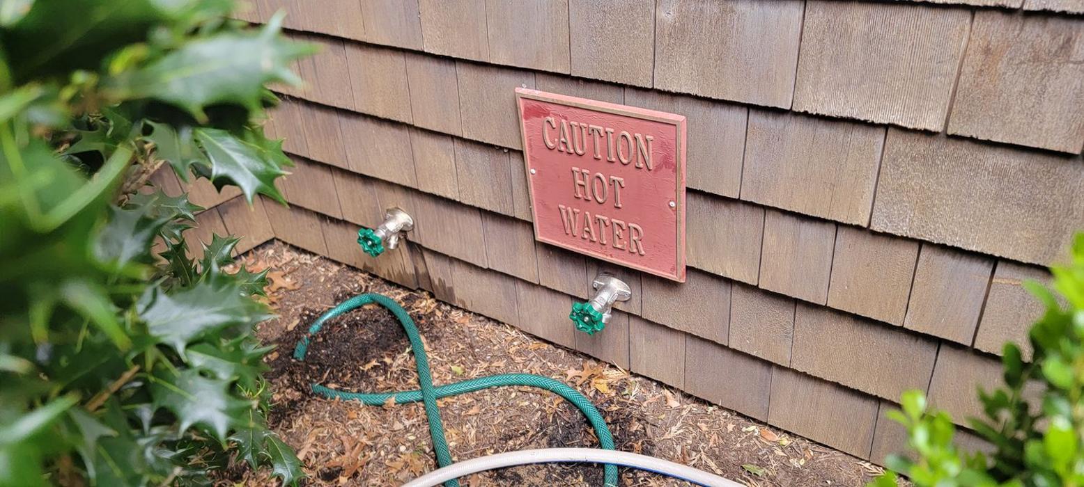 A Better Plumber Inc. Image