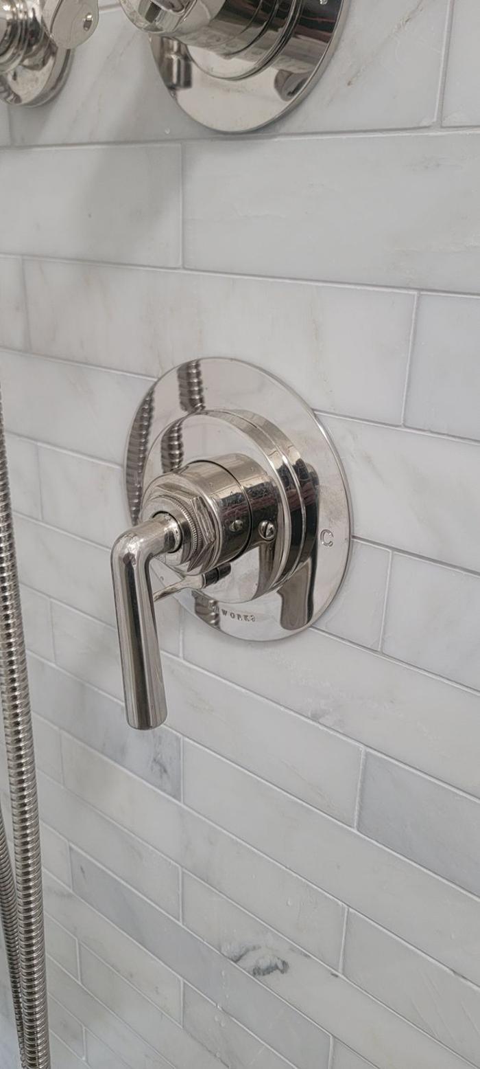 A Better Plumber Inc. Image