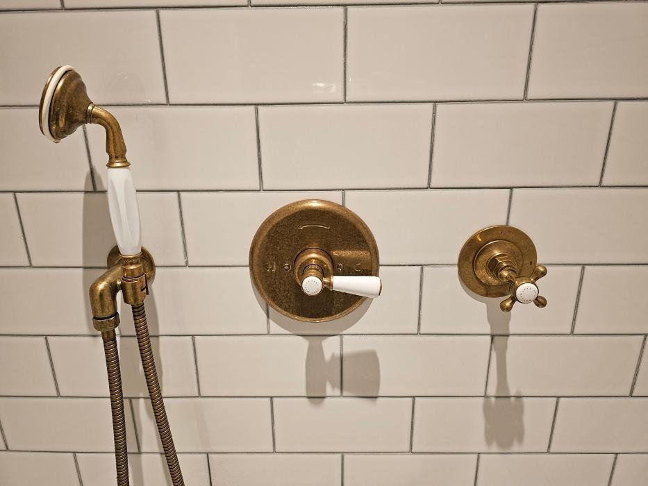 A Better Plumber Inc. Image