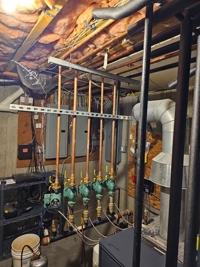 A Better Plumber Inc. Image