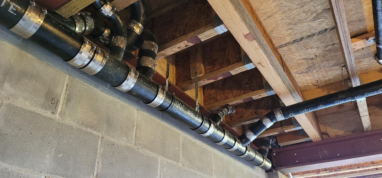 A Better Plumber Inc. Image