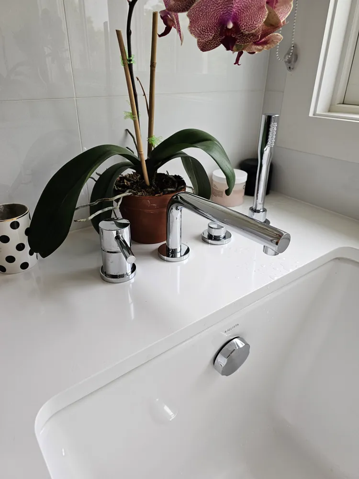 A Better Plumber Inc. Image