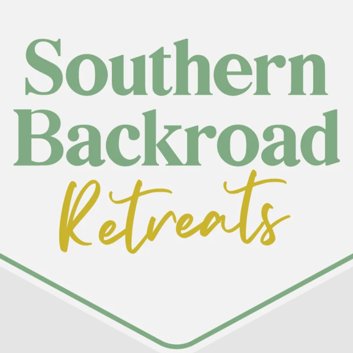 Southern Backroad Retreats