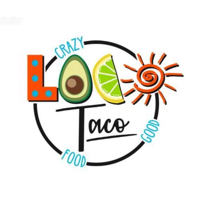 Loco Taco Oxford Image