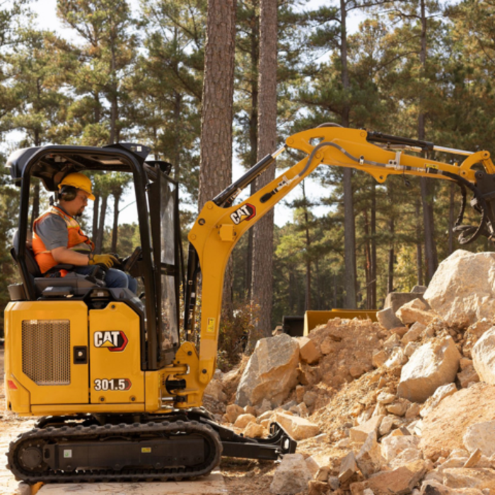 Yancey Bros. Co. Image