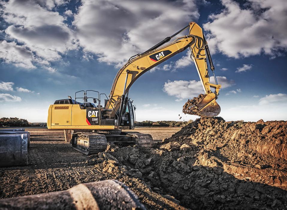 Yancey Bros. Co. Image