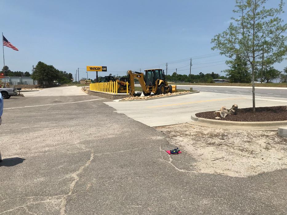 Yancey Bros. Co. Image