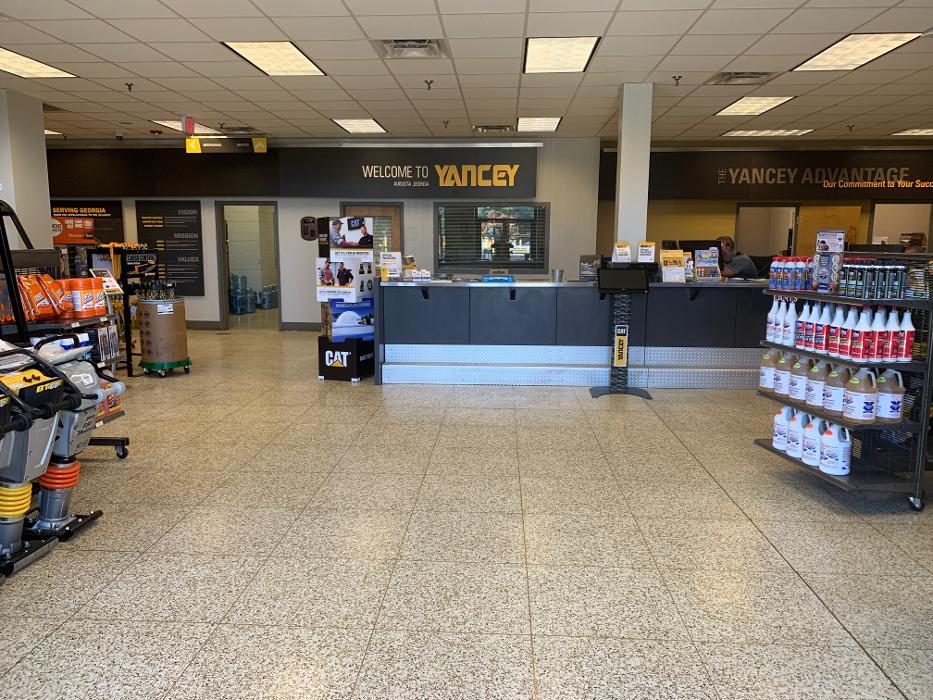 Yancey Bros. Co. Image