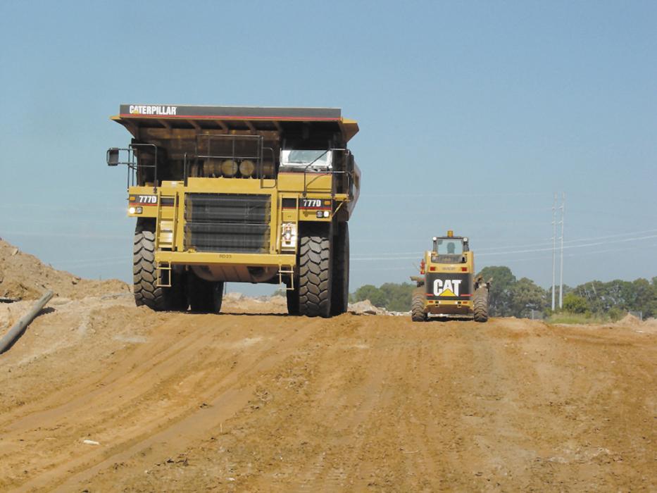 Yancey Bros. Co. Image