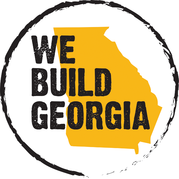 Yancey Bros. Co. Image