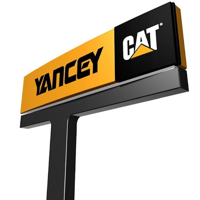 Yancey Bros. Co. Image