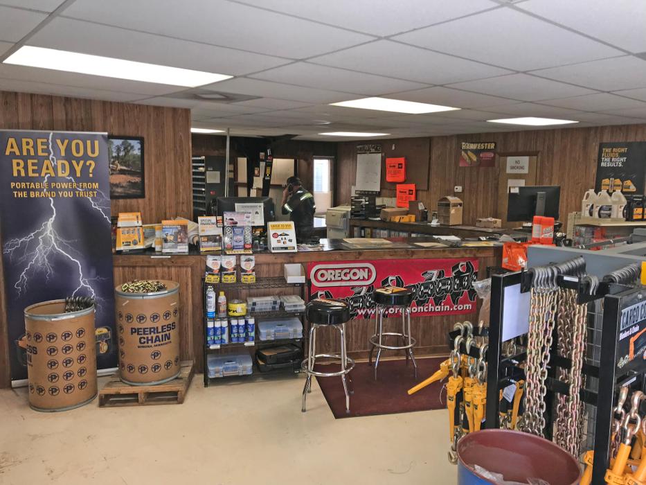 Yancey Bros. Co. Image