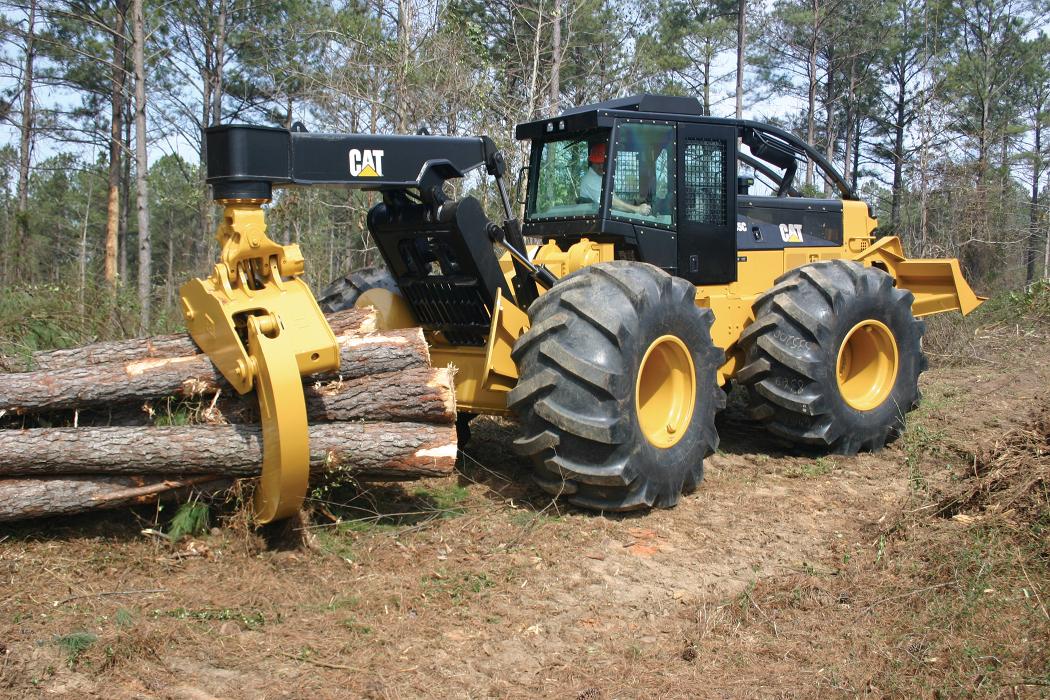 Yancey Bros. Co. - Fortson, GA