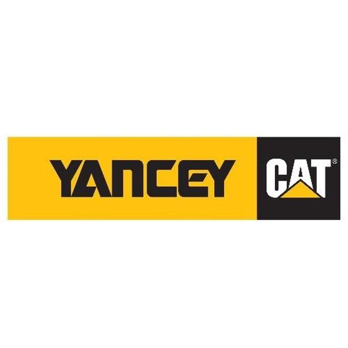 Yancey Bros. Co. - Fortson, GA