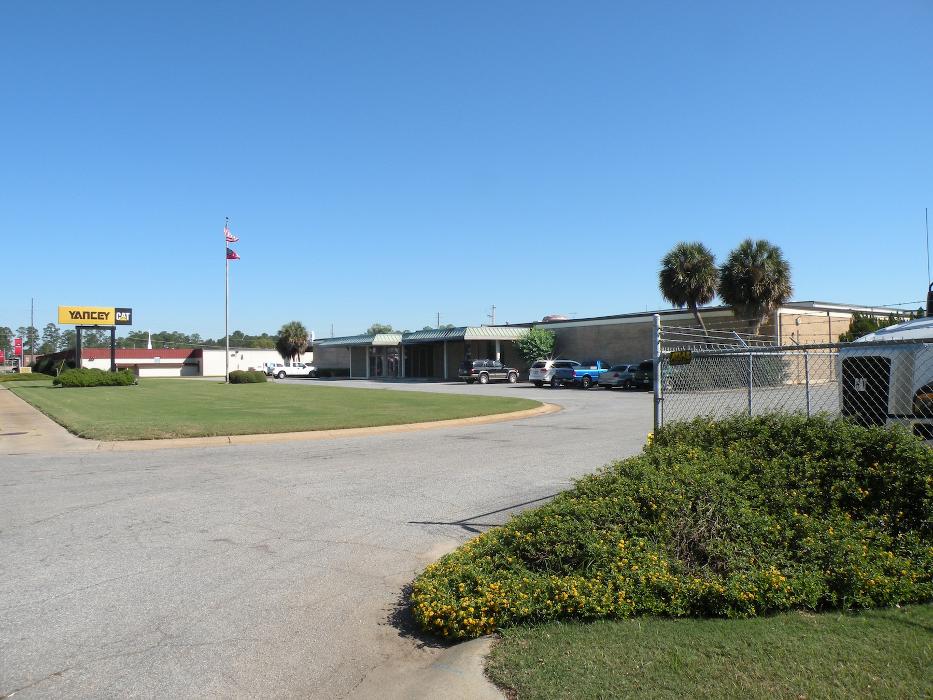 Yancey Bros. Co. Image