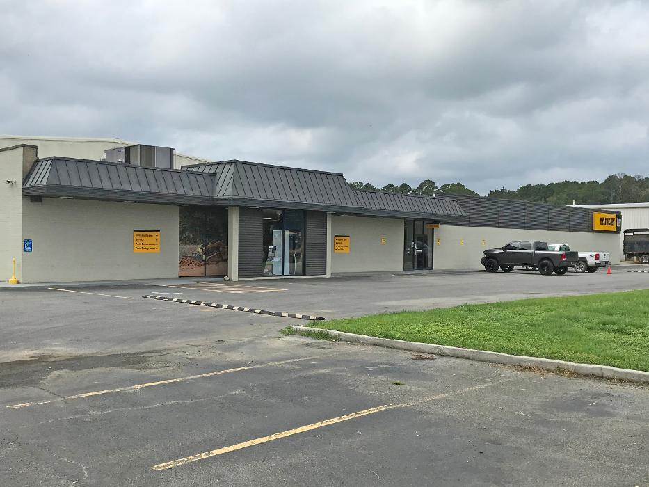 Yancey Bros. Co. Image