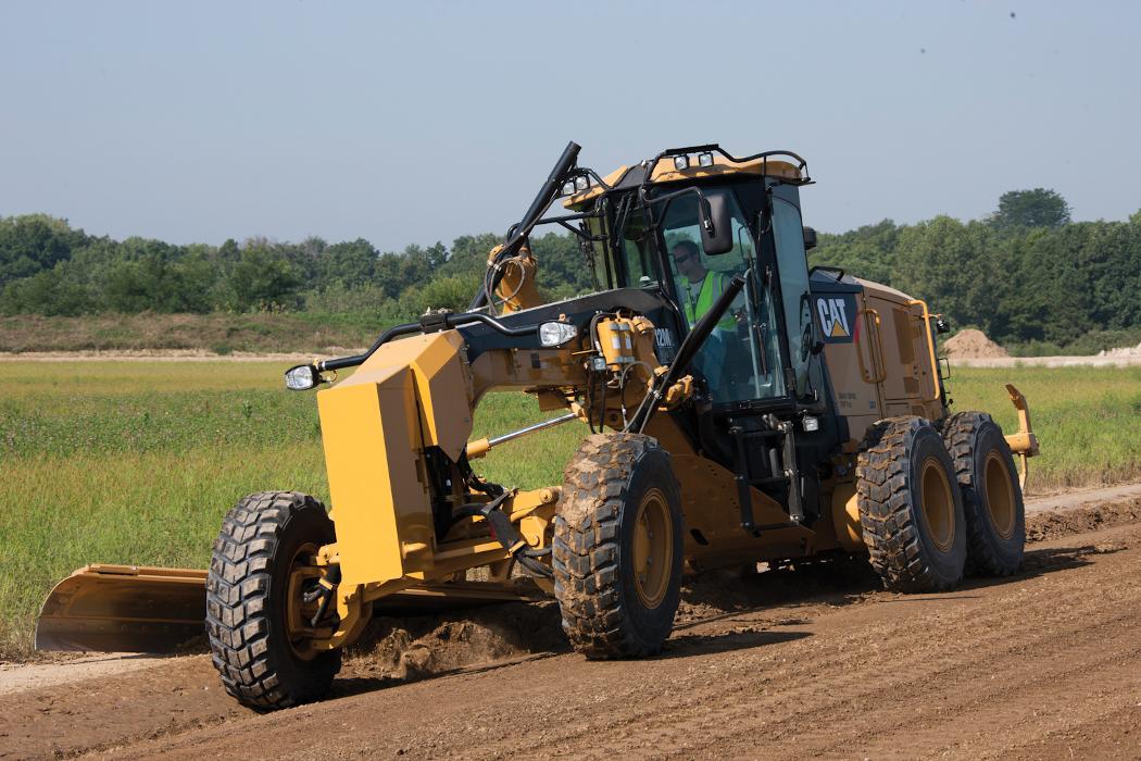 Yancey Bros. Co. Image