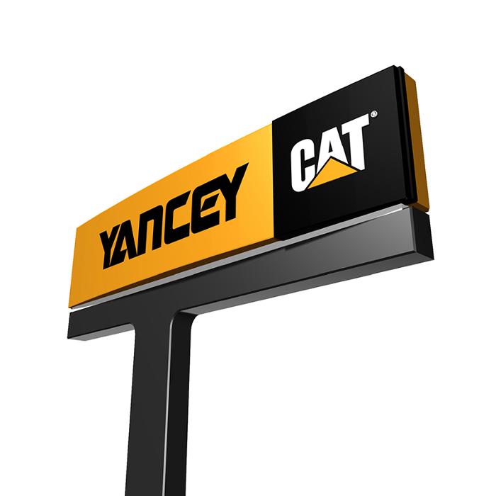 Yancey Bros. Co. Image