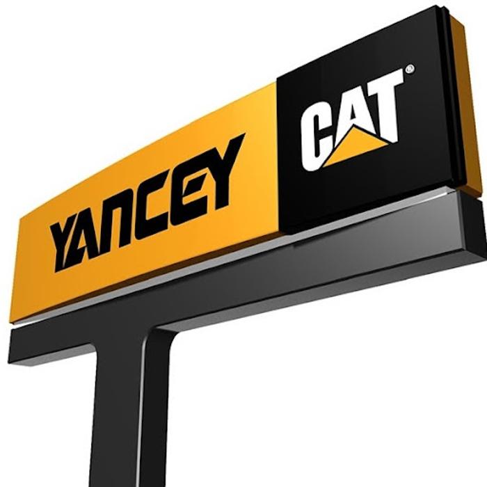 Yancey Bros. Co. Image