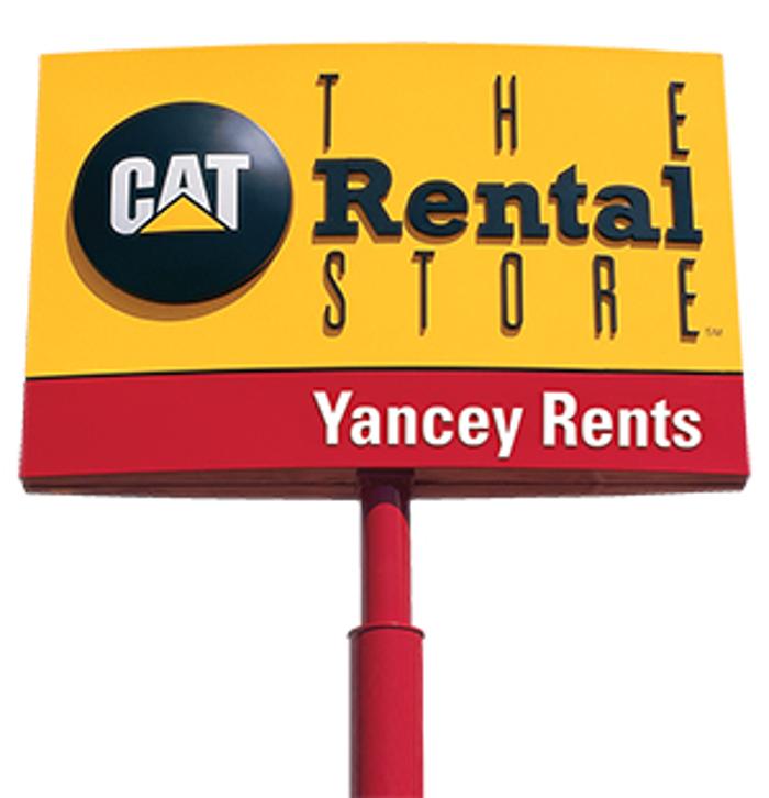 Yancey Bros. Co. Image