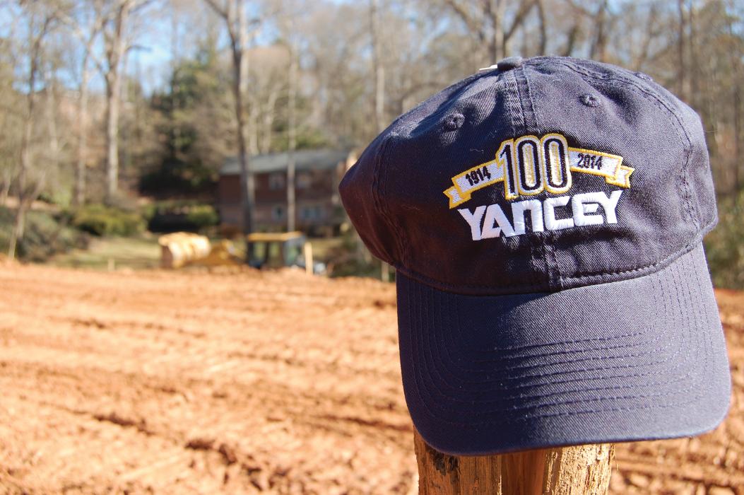 Yancey Bros. Co. Image