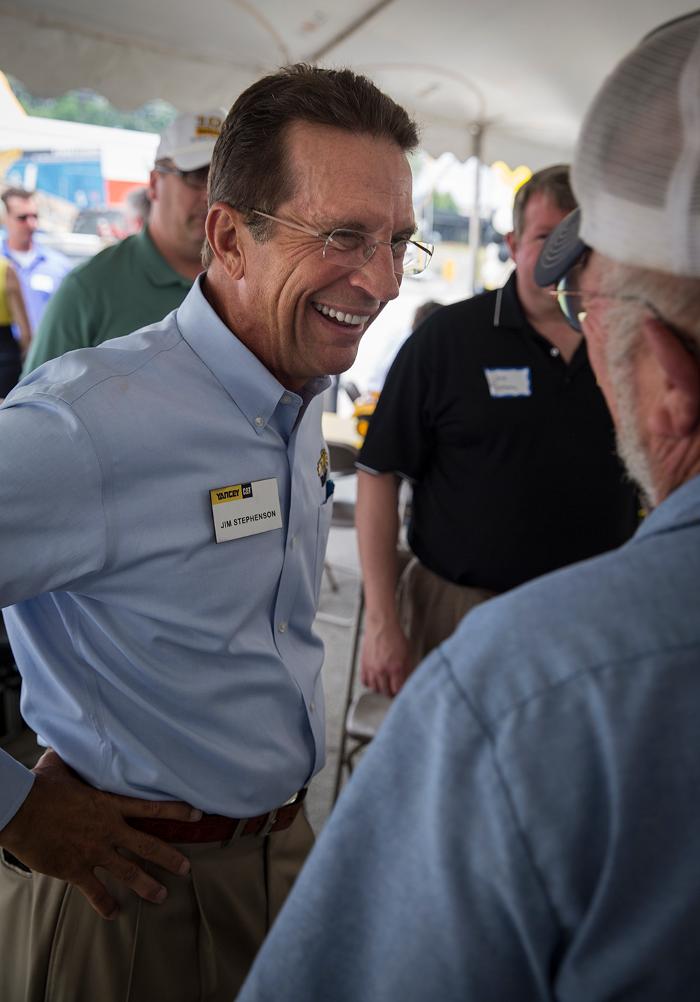 Yancey Bros. Co. Image