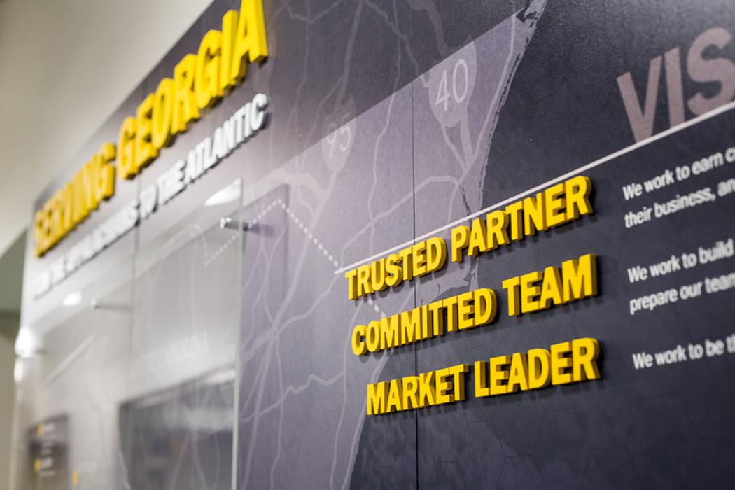 Yancey Bros. Co. Image