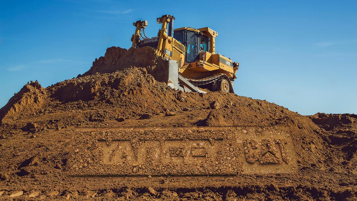 Yancey Bros. Co. Image