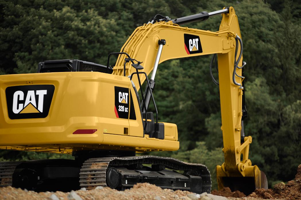 Yancey Bros. Co. Image