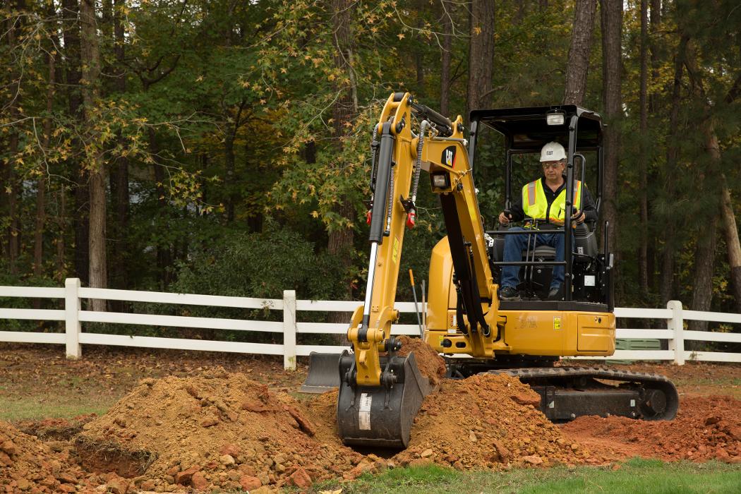 Yancey Bros. Co. Image