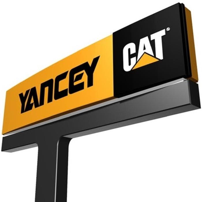 Yancey Bros. Co. Image