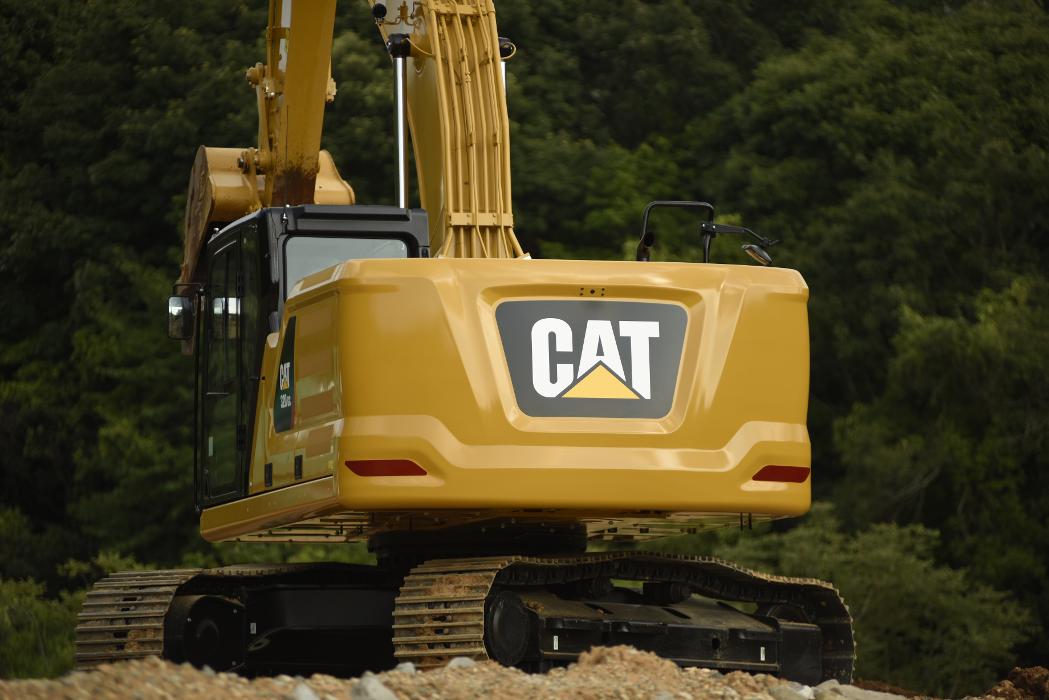 Yancey Bros. Co. Image